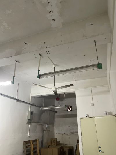 台球桌未编辑专业未编辑专业未编辑专业