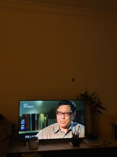 唐女士未编辑专业未编辑专业未编辑专业