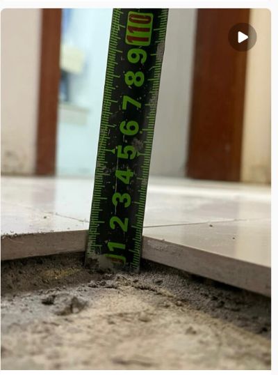 李想未编辑专业未编辑专业未编辑专业