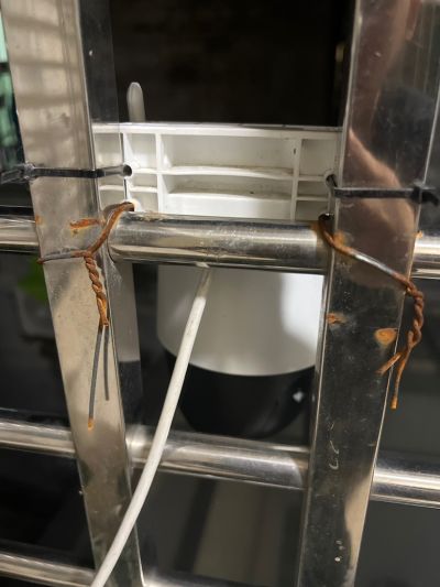 扶文康未编辑专业未编辑专业未编辑专业