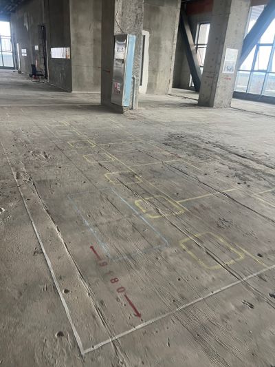 何振兴未编辑专业未编辑专业未编辑专业