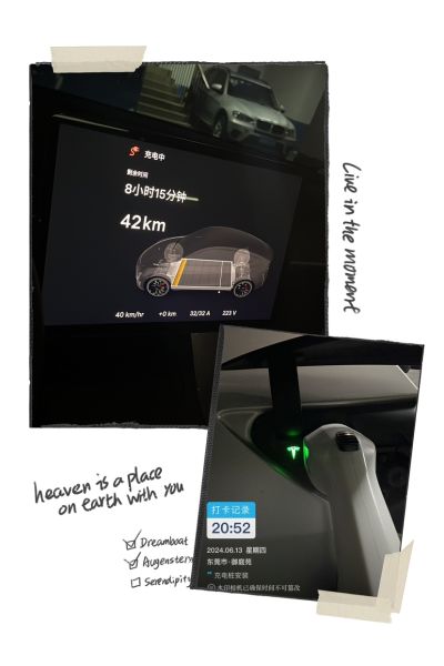 专业电工电工未编辑专业未编辑专业