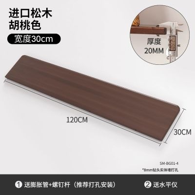 赵燕鹏未编辑专业未编辑专业未编辑专业