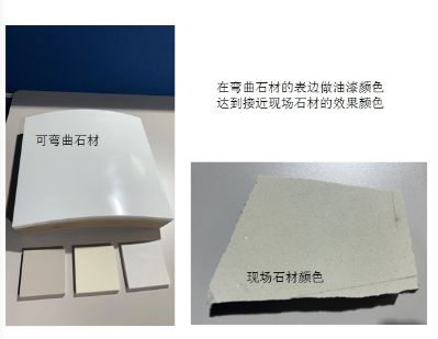家具油漆工未编辑专业未编辑专业未编辑专业