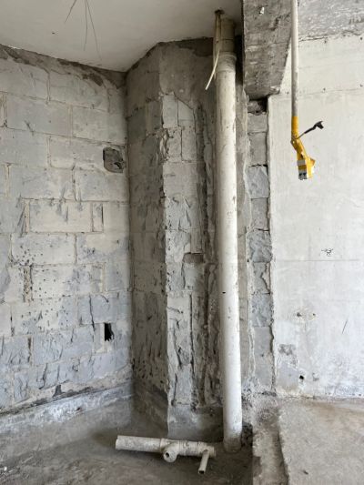 许晓天未编辑专业未编辑专业未编辑专业