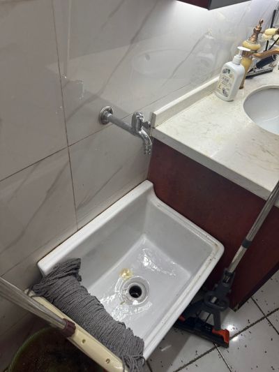 尹烨未编辑专业未编辑专业未编辑专业