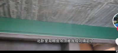 无未编辑专业未编辑专业未编辑专业