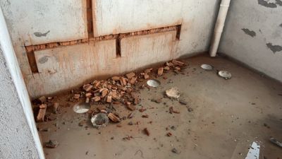 拆除未编辑专业未编辑专业未编辑专业