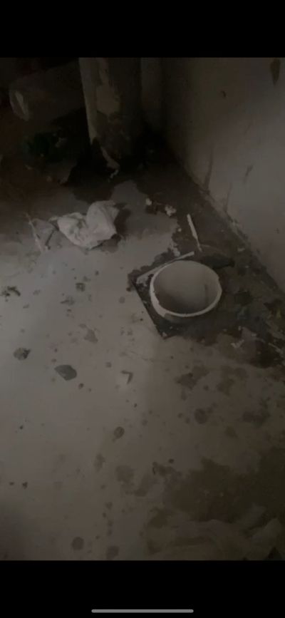 唐锦威未编辑专业未编辑专业未编辑专业