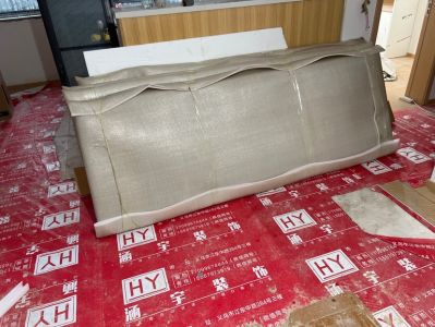 野熊未编辑专业未编辑专业未编辑专业