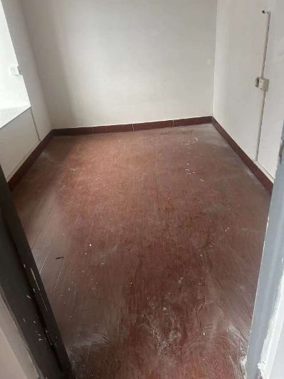 唯佳家具修饰家具维修翻新地板维修翻新未编辑专业