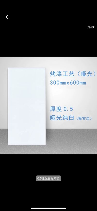吴未编辑专业未编辑专业未编辑专业