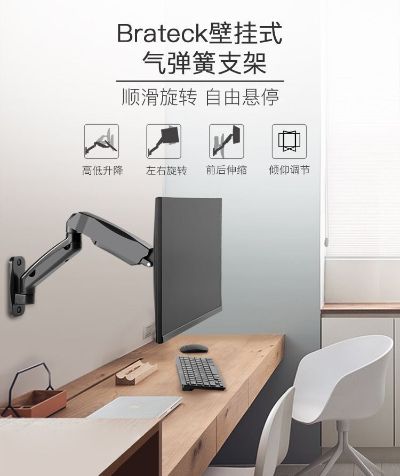 冯蜜柚子茶未编辑专业未编辑专业未编辑专业