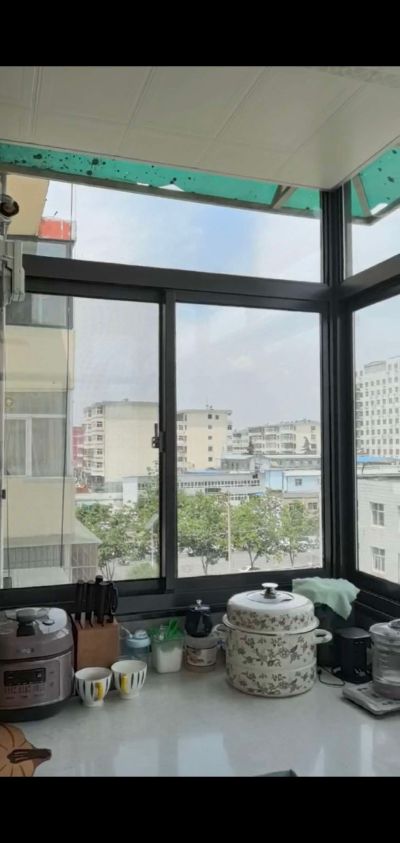 唯佳家具修饰家具维修翻新地板维修翻新未编辑专业
