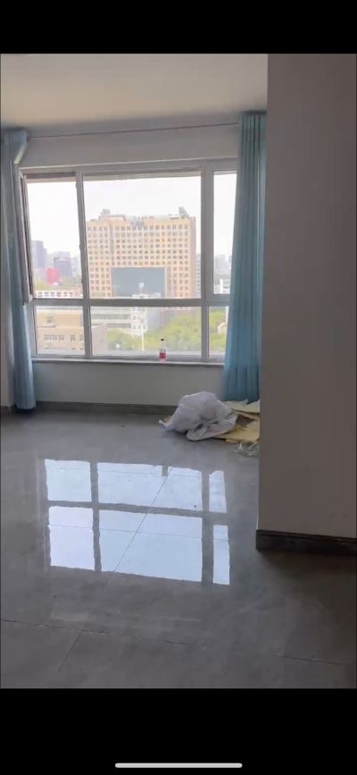 罗强未编辑专业未编辑专业未编辑专业