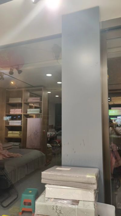 家具厂未编辑专业未编辑专业未编辑专业