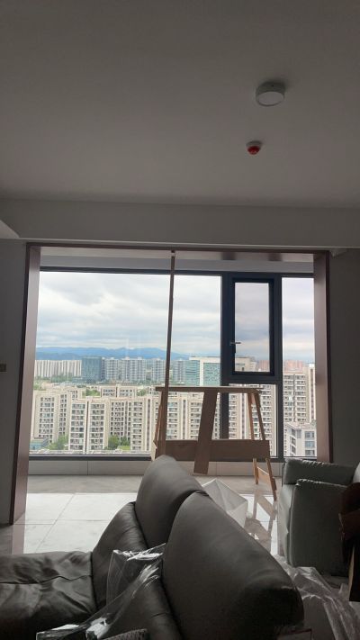 徐女士未编辑专业未编辑专业未编辑专业
