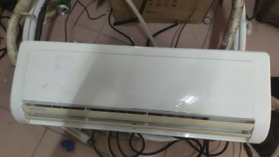 空调安装维修新兴冷气未编辑专业未编辑专业