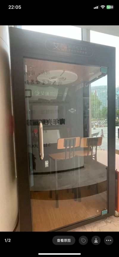 盛佳未编辑专业未编辑专业未编辑专业