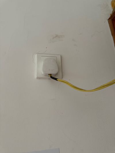 汪钰菡未编辑专业未编辑专业未编辑专业
