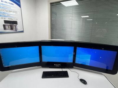 许世民未编辑专业未编辑专业未编辑专业