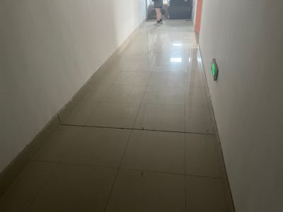 郝迎越未编辑专业未编辑专业未编辑专业