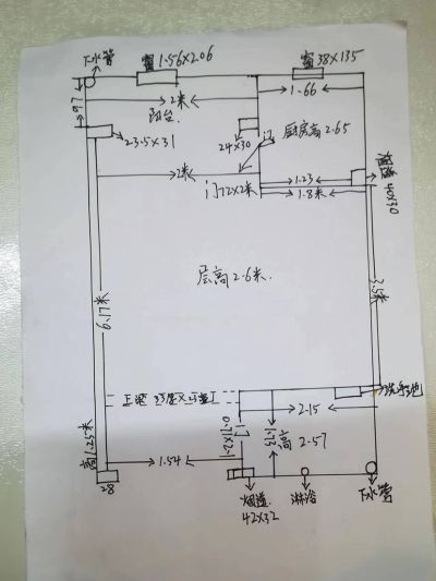 孟梦未编辑专业未编辑专业未编辑专业