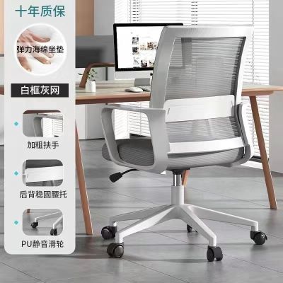无未编辑专业未编辑专业未编辑专业