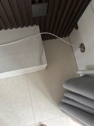 许杨未编辑专业未编辑专业未编辑专业