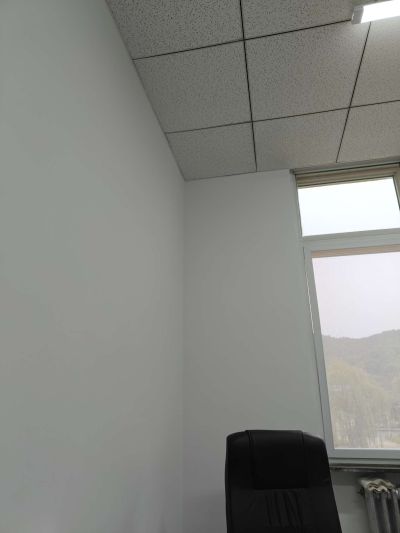 无未编辑专业未编辑专业未编辑专业