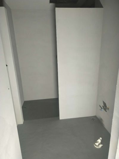 油漆微水泥艺术漆艺术漆油漆