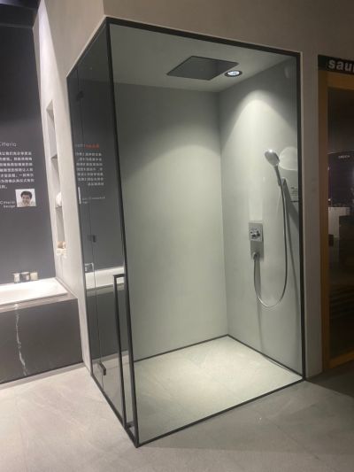 杨磊未编辑专业未编辑专业未编辑专业