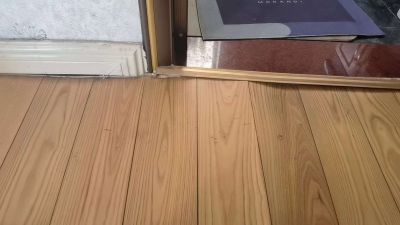 唯佳家具修饰家具维修翻新地板维修翻新未编辑专业