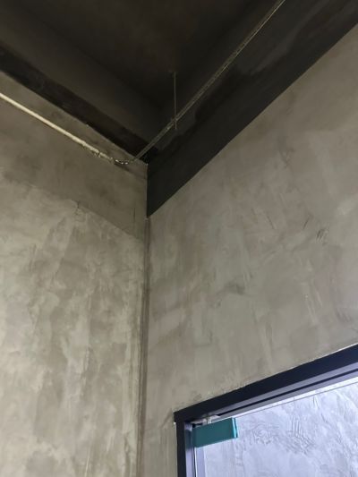 陈伟冰未编辑专业未编辑专业未编辑专业