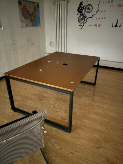王成未编辑专业未编辑专业未编辑专业