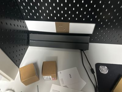 苏晨辉未编辑专业未编辑专业未编辑专业