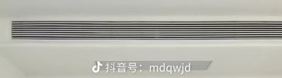 朱登涛未编辑专业未编辑专业未编辑专业