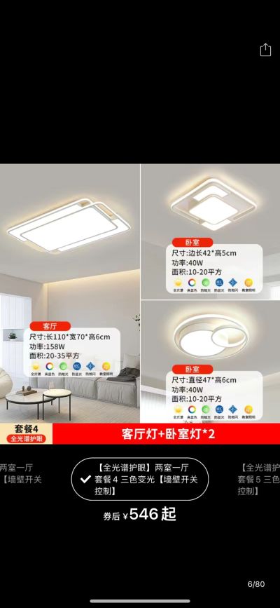 程美景未编辑专业未编辑专业未编辑专业