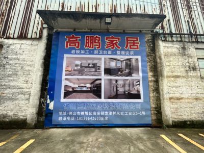 庄生未编辑专业未编辑专业未编辑专业