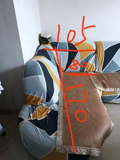 唯佳家具修饰家具维修翻新地板维修翻新未编辑专业