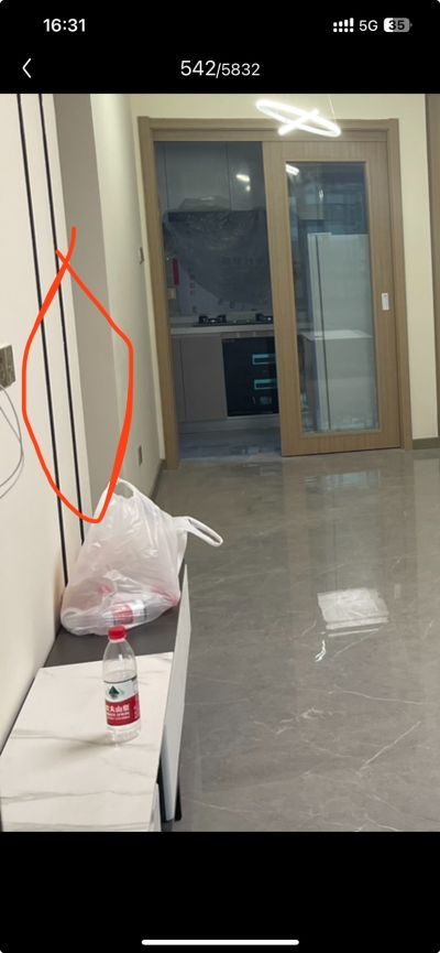 肖先森未编辑专业未编辑专业未编辑专业