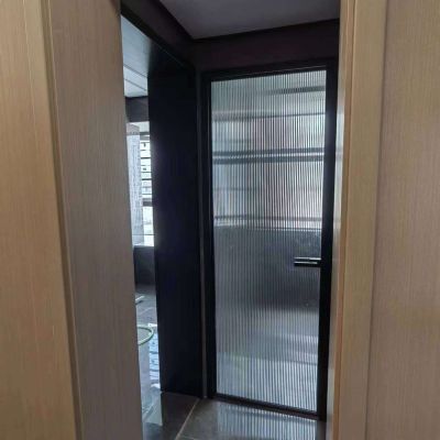 唯佳家具修饰家具维修翻新地板维修翻新未编辑专业