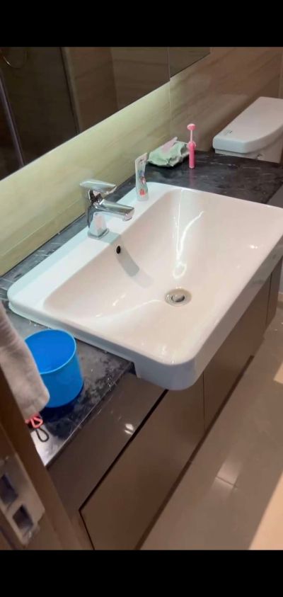 唯佳家具修饰家具维修翻新地板维修翻新未编辑专业