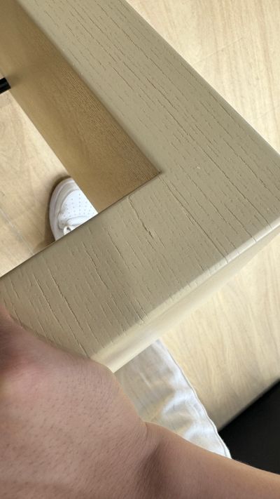 管守权未编辑专业未编辑专业未编辑专业