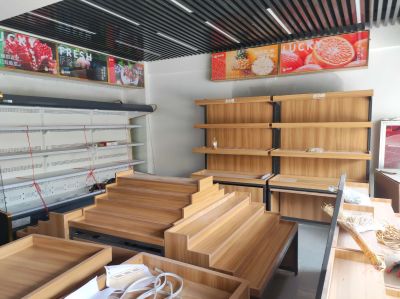 家具安装维修卫浴配送灯具安装晾衣架窗帘