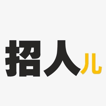 无未编辑专业未编辑专业未编辑专业