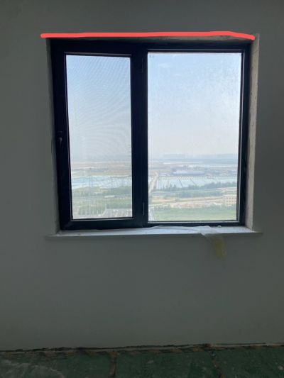 小赵未编辑专业未编辑专业未编辑专业