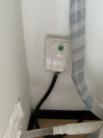 彤未编辑专业未编辑专业未编辑专业