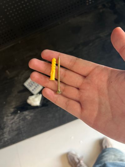 黄未编辑专业未编辑专业未编辑专业