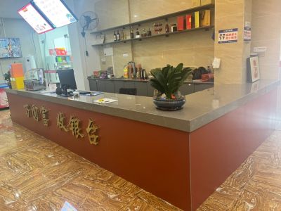 无未编辑专业未编辑专业未编辑专业